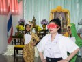 เทศกาลวันนักวิทยาศาสตร์น้อย โรงเรียนวัดมงคลโคธาวาส Image 59