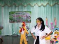 เทศกาลวันนักวิทยาศาสตร์น้อย โรงเรียนวัดมงคลโคธาวาส Image 61