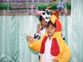 เทศกาลวันนักวิทยาศาสตร์น้อย โรงเรียนวัดมงคลโคธาวาส Image 64