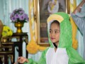 เทศกาลวันนักวิทยาศาสตร์น้อย โรงเรียนวัดมงคลโคธาวาส Image 66