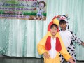 เทศกาลวันนักวิทยาศาสตร์น้อย โรงเรียนวัดมงคลโคธาวาส Image 69