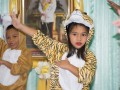 เทศกาลวันนักวิทยาศาสตร์น้อย โรงเรียนวัดมงคลโคธาวาส Image 70