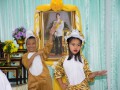 เทศกาลวันนักวิทยาศาสตร์น้อย โรงเรียนวัดมงคลโคธาวาส Image 71