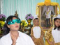 เทศกาลวันนักวิทยาศาสตร์น้อย โรงเรียนวัดมงคลโคธาวาส Image 72