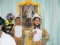 เทศกาลวันนักวิทยาศาสตร์น้อย โรงเรียนวัดมงคลโคธาวาส Image 73