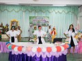 เทศกาลวันนักวิทยาศาสตร์น้อย โรงเรียนวัดมงคลโคธาวาส Image 75