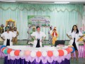 เทศกาลวันนักวิทยาศาสตร์น้อย โรงเรียนวัดมงคลโคธาวาส Image 76