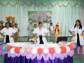 เทศกาลวันนักวิทยาศาสตร์น้อย โรงเรียนวัดมงคลโคธาวาส Image 77