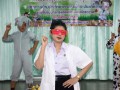 เทศกาลวันนักวิทยาศาสตร์น้อย โรงเรียนวัดมงคลโคธาวาส Image 85