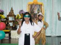 เทศกาลวันนักวิทยาศาสตร์น้อย โรงเรียนวัดมงคลโคธาวาส Image 86
