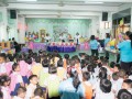 เทศกาลวันนักวิทยาศาสตร์น้อย โรงเรียนวัดมงคลโคธาวาส Image 88