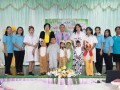 เทศกาลวันนักวิทยาศาสตร์น้อย โรงเรียนวัดมงคลโคธาวาส Image 92