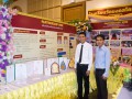 โครงการโรงเรียนร่วมพัฒนา Partnership School Project Image 6