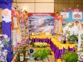 โครงการโรงเรียนร่วมพัฒนา Partnership School Project Image 13