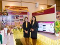 โครงการโรงเรียนร่วมพัฒนา Partnership School Project Image 18
