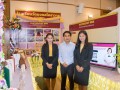โครงการโรงเรียนร่วมพัฒนา Partnership School Project Image 20
