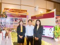 โครงการโรงเรียนร่วมพัฒนา Partnership School Project Image 22