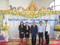 โครงการโรงเรียนร่วมพัฒนา Partnership School Project Image 33