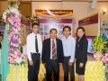 โครงการโรงเรียนร่วมพัฒนา Partnership School Project Image 35