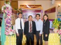 โครงการโรงเรียนร่วมพัฒนา Partnership School Project Image 36