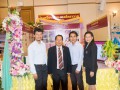 โครงการโรงเรียนร่วมพัฒนา Partnership School Project Image 37