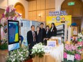โครงการโรงเรียนร่วมพัฒนา Partnership School Project Image 38