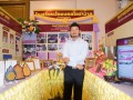 โครงการโรงเรียนร่วมพัฒนา Partnership School Project Image 44