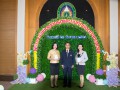 โครงการโรงเรียนร่วมพัฒนา Partnership School Project Image 52