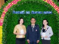 โครงการโรงเรียนร่วมพัฒนา Partnership School Project Image 53