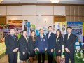 โครงการโรงเรียนร่วมพัฒนา Partnership School Project Image 57