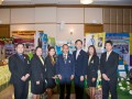 โครงการโรงเรียนร่วมพัฒนา Partnership School Project Image 58