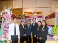 โครงการโรงเรียนร่วมพัฒนา Partnership School Project Image 60
