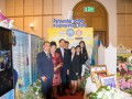 โครงการโรงเรียนร่วมพัฒนา Partnership School Project Image 62