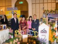 โครงการโรงเรียนร่วมพัฒนา Partnership School Project Image 64