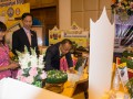 โครงการโรงเรียนร่วมพัฒนา Partnership School Project Image 68