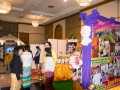 โครงการโรงเรียนร่วมพัฒนา Partnership School Project Image 72