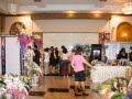 โครงการโรงเรียนร่วมพัฒนา Partnership School Project Image 76
