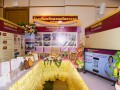 โครงการโรงเรียนร่วมพัฒนา Partnership School Project Image 82