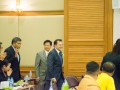 โครงการโรงเรียนร่วมพัฒนา Partnership School Project Image 89