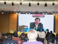 โครงการโรงเรียนร่วมพัฒนา Partnership School Project Image 92