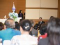โครงการโรงเรียนร่วมพัฒนา Partnership School Project Image 93