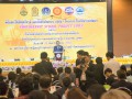 โครงการโรงเรียนร่วมพัฒนา Partnership School Project Image 102