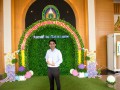 โครงการโรงเรียนร่วมพัฒนา Partnership School Project Image 105