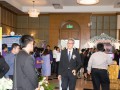 โครงการโรงเรียนร่วมพัฒนา Partnership School Project Image 108