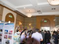 โครงการโรงเรียนร่วมพัฒนา Partnership School Project Image 111