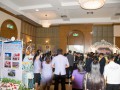 โครงการโรงเรียนร่วมพัฒนา Partnership School Project Image 112