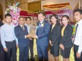 โครงการโรงเรียนร่วมพัฒนา Partnership School Project Image 115