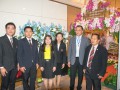 โครงการโรงเรียนร่วมพัฒนา Partnership School Project Image 117