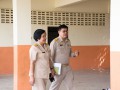 รับการตรวจเยี่ยมจากสำนักงานเขตพื้นที่ Image 3