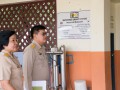 รับการตรวจเยี่ยมจากสำนักงานเขตพื้นที่ Image 4